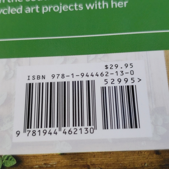 Gardening books - Picture 4 of 4